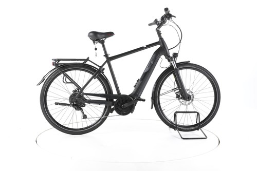 Pegasus solero evo - solero, 9