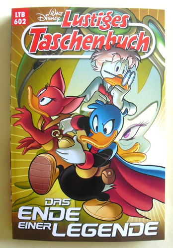 Walt disney lustiges - disney,