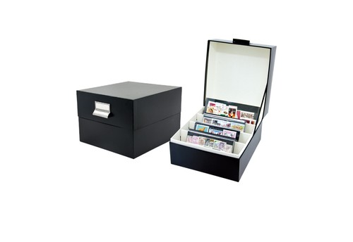 Archivbox