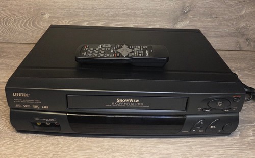 Lifetec lt8950 hifi stereo - lifetec,