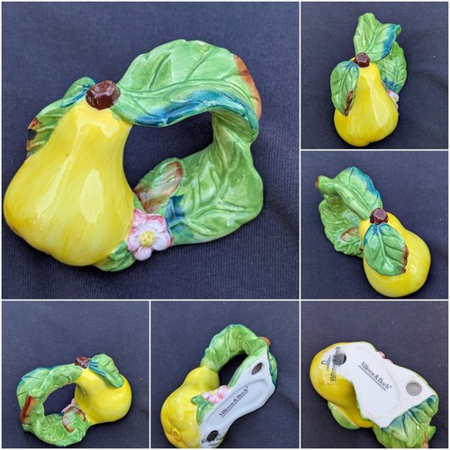 Villeroy boch - villeroy, &