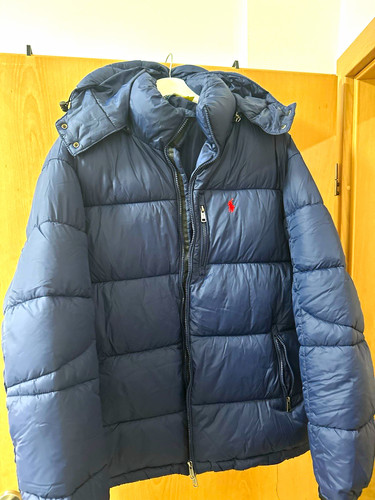 Polo ralph lauren herren - lauren,