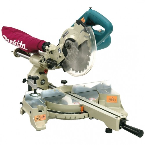 Makita kapp und - makita, kapp-
