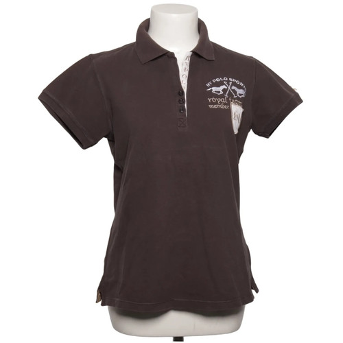 Polo poloshirt größe - polo,, poloshirt,