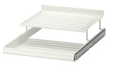 IKEA KOMPLEMENT Schuhregal