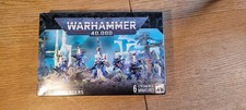 Warhammer 40k Aeldari