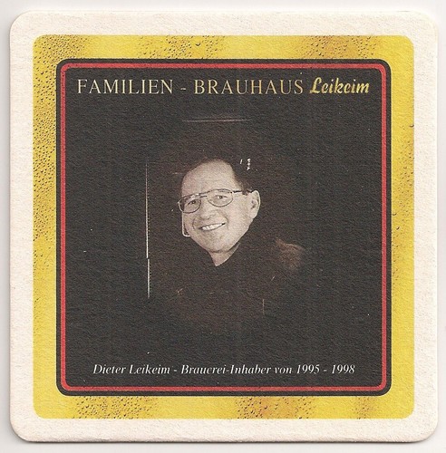 Familien brauhaus leikeim - familien-brauhaus,