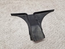 Audi A4 B5 Abdeckung B-Säule außen rechs 8D0853308