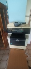 drucker scanner kopierer Olivetti d-copia 403 MF Plus SW