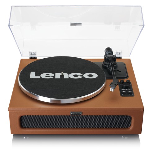 Lenco 430bn - ls-430bn,