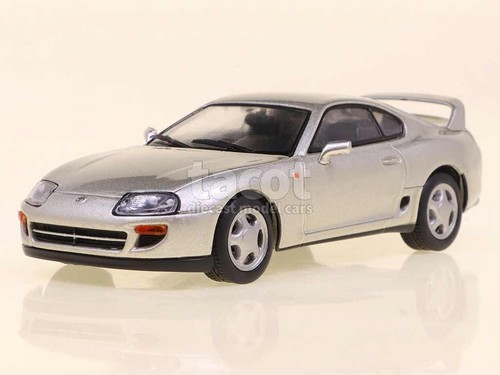 Toyota supra mkiv 2002 - supra,