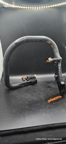 Stihl 271 291 griff - ms,