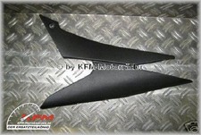 ZX 6R ZX6R BJ 07 08 Verkleidung Abdeckung Neu