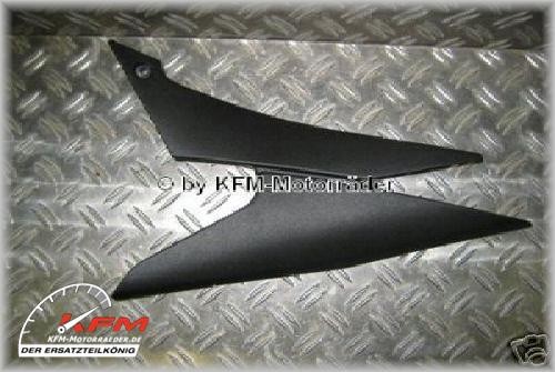 Zx6r 07 08 - zx6r,