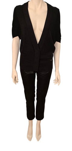 Guess strickjacke cardigan - strickjacke,