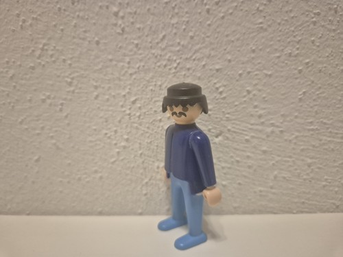Playmobil 3773 fort bravo - playmobil,