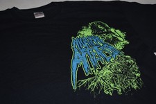 Nightmare after Eden T-Shirt