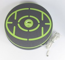 MFT CHALLENGE DISC USB - FÜR