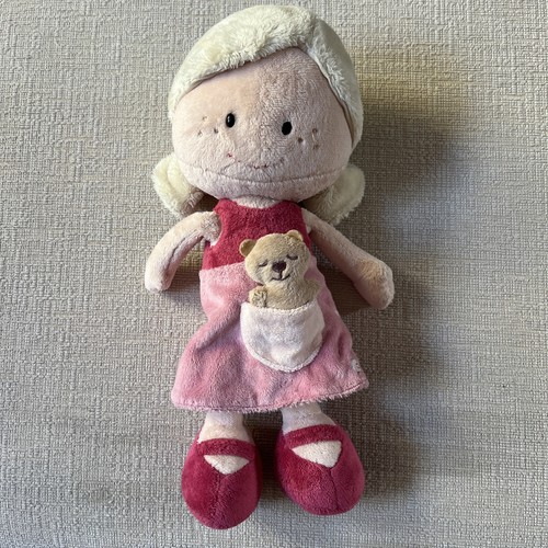 Nici wonderland blonde - nici,