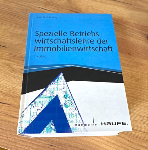 Haufe spezielle - haufe,