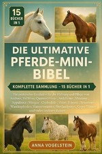 Die ultimative - die,
