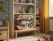 Bakugan kinderspielzeug rising - bakugan,