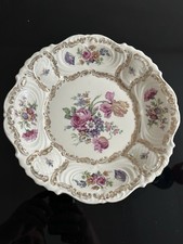 Bavaria Johann Seltmann