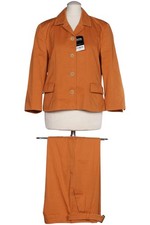 windsor. Anzug Damen Kostüm