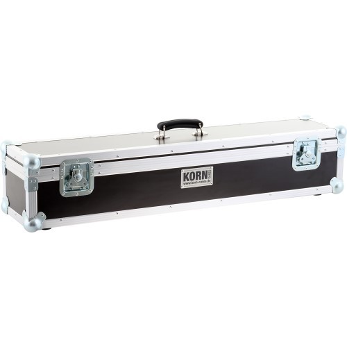 Korn case für korg - für,