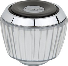 Hansgrohe Brausekopf Selecta