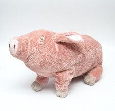 IKEA Schwein Knorrig Ferkel