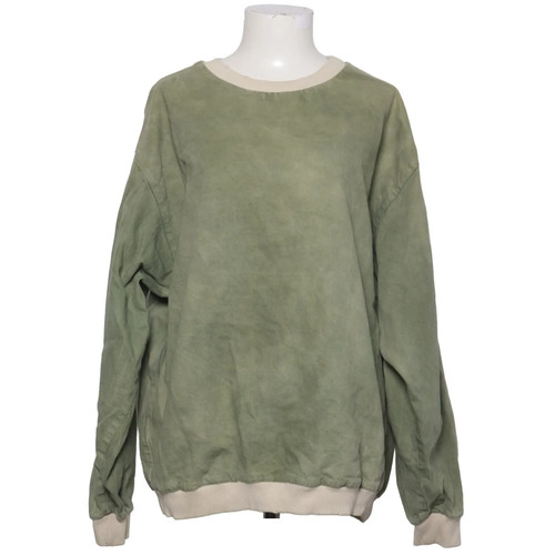 Zara sweatshirt größe - größe:, 40