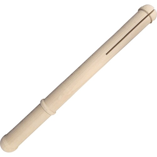 Handabroller wickelfolie - handabroller,