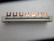 Stromschiene-Siemens 5ST2144