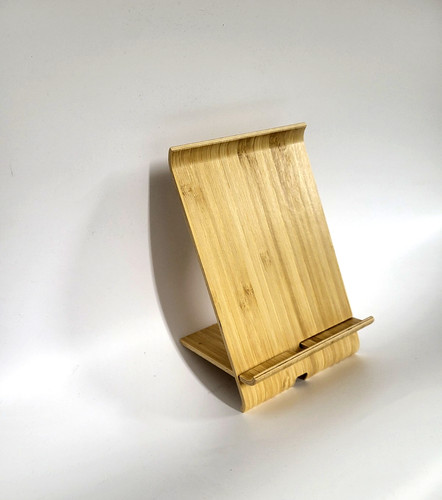 Ikea sigfinn bambus handy - bambus,