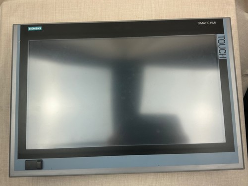 Siemens simatic ipc477d - siemens,