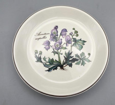 Villeroy boch botanica - villeroy, &