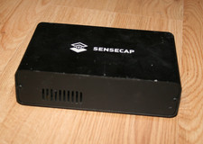 Sensecap M1 8GB EU 868MHz Helium Miner Hotspot  EU868 HNT IOT