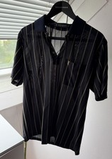 Yves saint laurent poloshirt - saint,