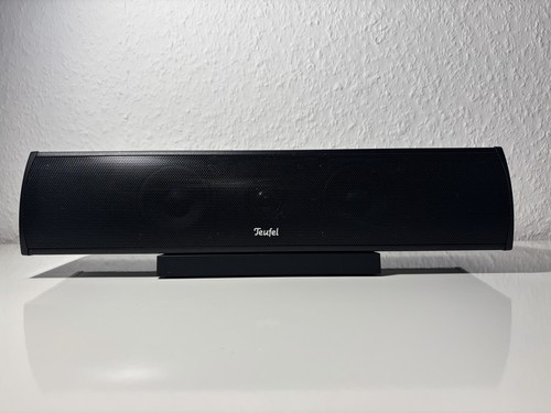 Teufel 302 100 - cl,