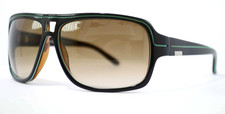 Paul Frank Sonnenbrille