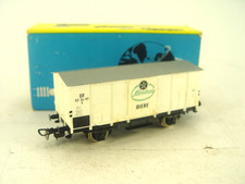 Sternburg Biere DR Kühlwagen