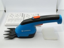 Gardena ClassicCut Li