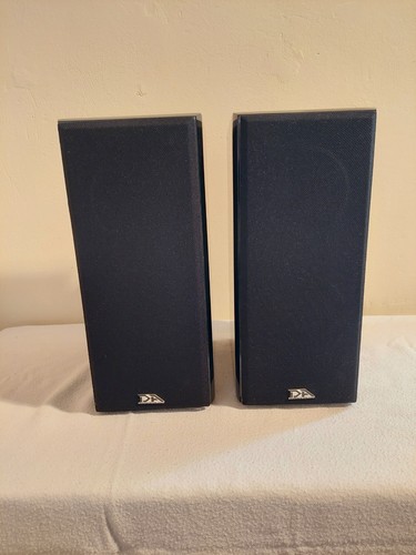 Dragon audio regallautsprecher - dragon,