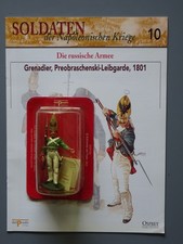 ⭐️⭐️⭐️ DEL PRADO