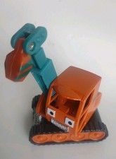 Bob Der Baumeister Scoop Serie