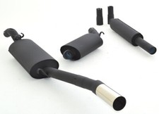 Friedrich Motorsport