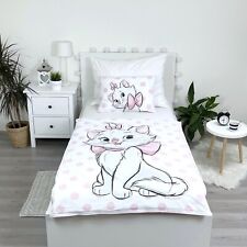 Aristocats - Marie Set