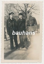 Foto Kriegsmarine