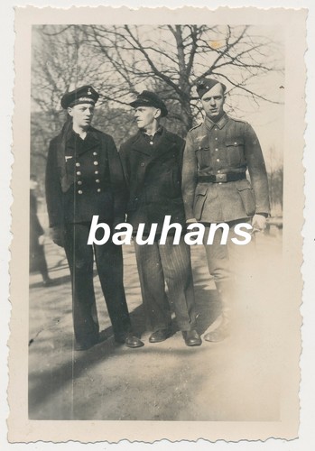 Foto kriegsmarine - foto,